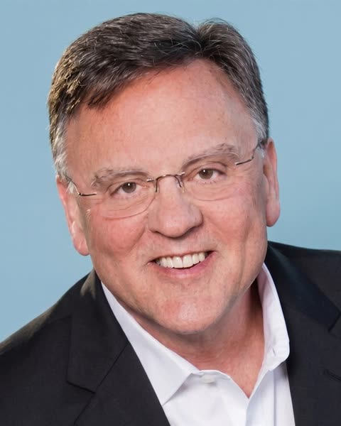 Guy Culpepper, MD — Founder & CEO of chart2chart