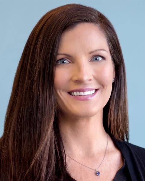 Mandy Searcy — Head of Operations at chart2chart